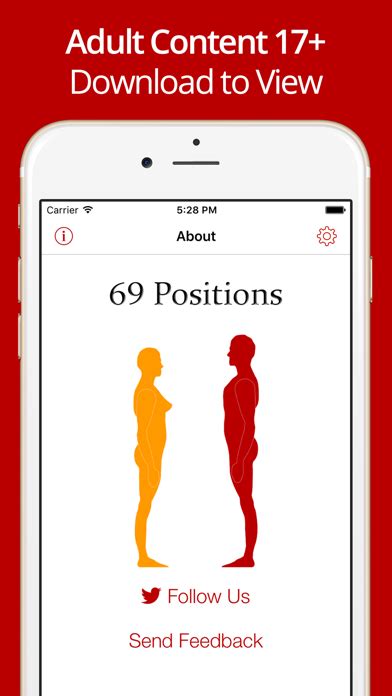 69 Position Sex dating Ilitha